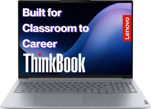 Lenovo Ultra 5 225U Intel Core Ultra 5 225U - (16 GB/1 TB SSD/Windows 11 Home) 21SKA0FTIG Laptop