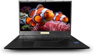 Ultimus APEX 5 Intel Core i5 12th Gen 1235U - (8 GB/512 GB SSD/Windows 11 Home) NU14U3INF66BY-CR Lapto...