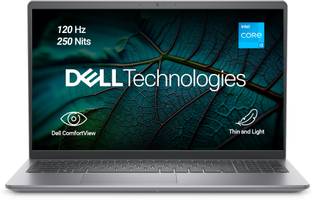 DELL 15 Intel Core i5 13th Gen - (16 GB/512 GB SSD/Windows 11 Home) 3530 Laptop