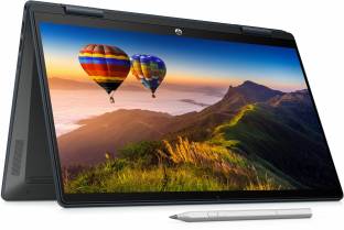 Add to Compare HP Pavilion Core i5 12th Gen - (8 GB/512 GB SSD/Windows 11 Home) 14-ek0086TU Thin and Light Laptop 4.49 Ratings & 0 Reviews Intel Core i5 Processor (12th Gen) 8 GB DDR4 RAM 64 bit Windows 11 Operating System 512 GB SSD 35.56 cm (14 inch) Display Microsoft Office Home & Student 2021 1 Year Onsite Warranty ₹70,990 ₹81,444 12% off Free delivery by Today No Cost EMI from ₹2,958/month