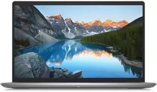 DELL i3 12th Gen Intel Core i3 11th Gen 1215U - (8 GB/512 GB SSD/8 GB EMMC Storage/Windows 11 Home) Ne...