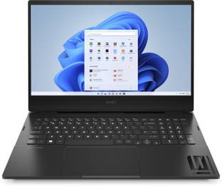 HP Intel Core i7 12th Gen 12700H - (16 GB/1 TB SSD/Windows 11 Home/8 GB Graphics/NVIDIA GeForce RTX 30...