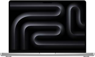 Apple Apple M4 Pro - (24 GB/1 TB SSD/macOS Sequoia) MX2F3HN/A