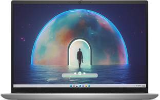 DELL Intel Core i3 12th Gen 1335U - (8 GB/512 GB SSD/Windows 11 Home) Inspiron 5430 Thin and Light Lap...