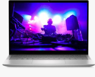 DELL Inspiron 7430 Intel Core i5 13th Gen 1335U - (8 GB/512 GB SSD/Windows 11 Home) Inspiron 7430 2in1...