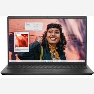 DELL Intel Core i3 13th Gen 1305U - (8 GB/512 GB SSD/Windows 11 Home) OIN353010051RINB1MO Laptop