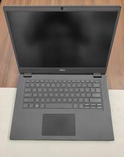 access global enterprises Latitude Intel Core i5 10th Gen i5-10310U, Up to 4.4 GHz, 6 MB Cache, 4 Core...