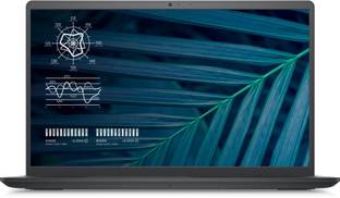 DELL VOSTRO Intel Core i5 12th Gen - (8 GB/512 GB SSD/Windows 11 Home) 3520 Laptop