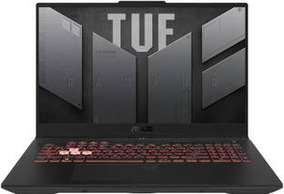 ASUS TUF Gaming F17 Intel Core i7 12th Gen 12700H - (16 GB/1 TB SSD/Windows 11 Home/4 GB Graphics/NVID...