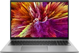 HP Intel Core i7 13th Gen - (16 GB/1 TB SSD/Windows 11 Pro) Firefly 16 G10 Laptop