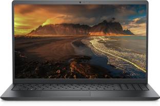 DELL 3 Years Warranty Vostro 3530 (2025) Intel Core i5 13th Gen 1334U - (16 GB/512 GB SSD/Windows 11 H...