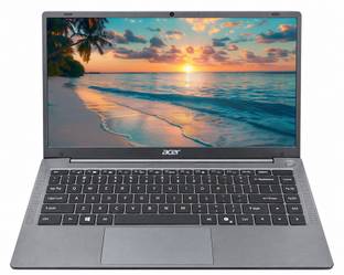 Acer Aspire 3 (2026) Intel Core i3 13th Gen 1305U - (8 GB/512 GB SSD/Windows 11 Home) Aspire 3 A324 - ...