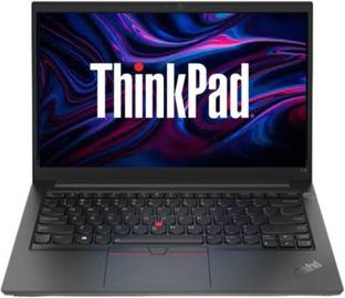 Lenovo AMD Ryzen 7 7735HS - (16 GB/512 GB SSD/Windows 11 Home) 21M3S0QV00 Laptop