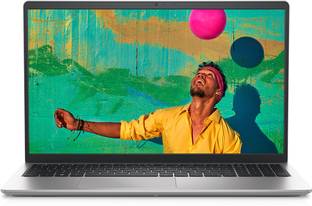 DELL Inspiron Core i5 11th Gen - (8 GB/512 GB SSD/Windows 11 Home/2 GB Graphics) New Inspiron 15 3000 ...