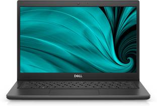 DELL Intel Core i5 11th Gen - (8 GB/512 GB SSD/Ubuntu) 3420 Business Laptop