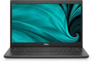 DELL Core i3 11th Gen - (8 GB/256 GB SSD/Ubuntu) 3420 Business Laptop
