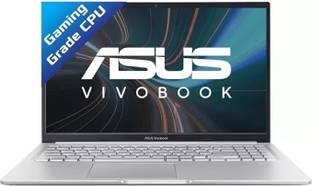 ASUS VivoBook 15 AMD Ryzen 7 Octa Core 5800HS - (16 GB/512 GB SSD/Windows 11 Home) M1502QA-EJ742WS Thi...