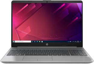 HP 15 (2025) Intel Core i3 12th Gen 1215U - (16 GB/512 GB SSD/Windows 11 Home) 15 Thin and Light Lapto...