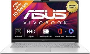 ASUS AMD Ryzen 5 Quad Core AMD Ryzen 5 40 Processor 2.8GHz (6MB Cache, up to 4.3GHz, 4 cores, 8 Thread...