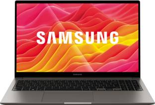Samsung Galaxy Book3 Intel Core i7 13th Gen 1355U - (16 GB/512 GB SSD/Windows 11 Home) NP750XFG-KA3IN ...