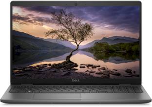 DELL Latitude 3550 (2025) Intel Core i5 13th Gen 1335U - (16 GB/512 GB SSD/Windows 11 Home) Latitude 3...