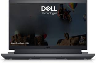 DELL G15 Intel Core i9 13th Gen 13900HX - (16 GB/1 TB SSD/Windows 11 Home/8 GB Graphics/NVIDIA GeForce...