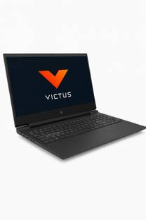 HP Intel Core i7 14th Gen - (24 GB/1 TB SSD/Windows 11 Home/8 GB Graphics/NVIDIA GeForce RTX RTX 40 Se...