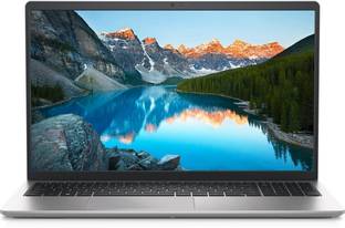 DELL inspiron 15 AMD Ryzen 5 Quad Core 7520U - (8 GB/512 GB SSD/Windows 11 Home) Inspiron 3535 Laptop Laptop