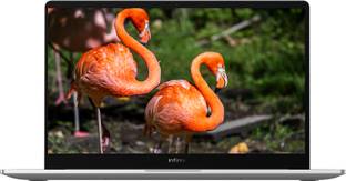 Infinix Zerobook 13 Intel Core i9 13th Gen 13900H - (16 GB/512 GB SSD/Windows 11 Home) ZL513 Laptop