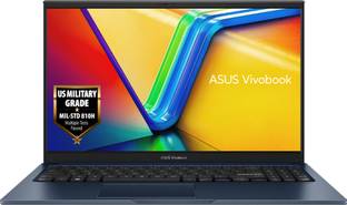 ASUS Intel Core i5 12th Gen - (16 GB/512 GB SSD/Windows 11 Home) X1504ZA-NJ541WS Laptop