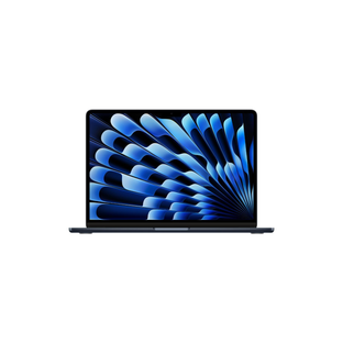 Apple MacBook Air M3 - (16 GB/512 GB SSD/macOS Sonoma) MXCV3HN/A