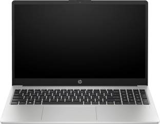 HP 255 G10 AMD Ryzen 3 Octa Core 13th Gen AMD Ryzen™ 3 7320U (up to 4.1 GHz, 4 cores, 8 threads) - (8 GB/512 GB SSD/Windows 11 Pro) 255 G10 Business Laptop