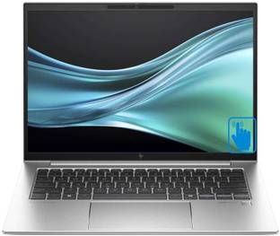 HP EliteBook 840 G11 Intel Core Ultra 7 155H - (16 GB/1 TB SSD/Windows 11 Pro) EliteBOOK 840 G11 Busin...