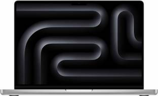Apple MacBook Pro (M5 Pro, 2026) M5 Pro - (24 GB/1 TB SSD/Tahoe) MGDN4HN/A