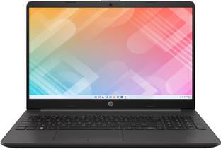 HP 15 (2025) Intel Celeron Dual Core N4500 - (8 GB/256 GB SSD/Windows 11 Home) 15 Thin and Light Lapto...