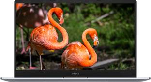 Infinix Y3Plus Intel Core i3 13th Gen 1215U - (8 GB/512 GB SSD/Windows 11 Home) YL512 Laptop