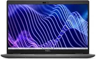 DELL Latitude 3440 (2025) Intel Core i3 12th Gen 1215U - (32 GB/512 GB SSD/Windows 11 Pro) 3440 Busine...