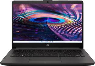 HP 240R G9 (2025) Intel Core 5 14th Gen 120U - (16 GB/512 GB SSD/Windows 11 Home) 240R G9 Thin and Lig...