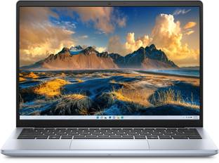 DELL Inspiron 5440 (2025) Intel Core i3 13th Gen 1305U - (16 GB/512 GB SSD/Windows 11 Home) Inspiron 5440 Thin and Light Laptop