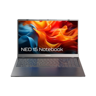 Thomson NEO Core Series Intel Core i5 12th Gen 1235U - (16 GB/512 GB SSD/Windows 11 Home) IN-N15I Thin...
