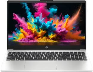 HP 255R G10 (2025) Professional AMD Ryzen 3 Quad Core 7335U - (8 GB/512 GB SSD/Windows 11 Home) 255R G...