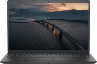 DELL DC 15250 Intel Core 3 14th Gen 100U - (8 GB/512 GB SSD/Windows 11 Home/8 GB Graphics) DC 15250 Th...