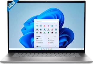 DELL Vostro Intel Core i3 12th Gen 1215u - (8 GB/512 GB SSD/Windows 11 Home) 5620 Laptop