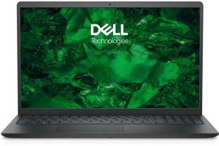 DELL Inspiron 3535 AMD Ryzen 5 Quad Core 7520U - (8 GB/512 GB SSD/Windows 11 Home) Inspiron 3535 Thin and Light Laptop