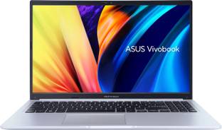 ASUS Intel Core i5 12th Gen - (16 GB/512 GB SSD/Windows 11 Home) X1502ZA-EJ542WS Laptop