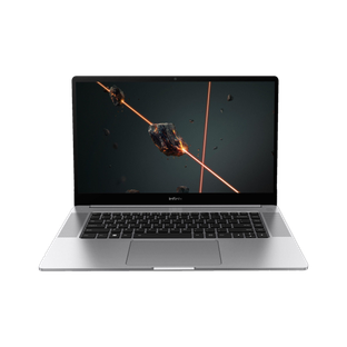 Infinix ZEROBOOK 13 Intel Intel Core i7 13th Gen 13700H - (16 GB/512 GB SSD/Windows 11 Home) ZL513 Thi...