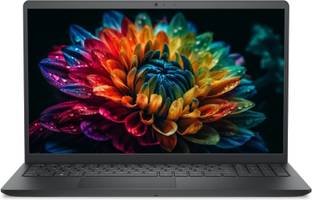 DELL Dell Pro 15 Essential PV15250 Intel Core i5 13th Gen 1334U - (8 GB/512 GB SSD/Ubuntu) Pro 15 Esse...