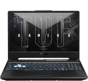 Add to Compare ASUS TUF Gaming F15 with 90WHr Battery Core i5 11th Gen - (16 GB/512 GB SSD/Windows 11 Home/4 GB Graph... Intel Core i5 Processor (11th Gen) 16 GB DDR4 RAM Windows 11 Operating System 512 GB SSD 39.62 cm (15.6 Inch) Display 1 Year Onsite Warranty ₹67,990 ₹89,990 24% off Free delivery by Today