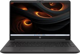 HP 15 G9 (2025) AMD Ryzen 3 Dual Core 3250U - (16 GB/512 GB SSD/Windows 11 Home) 15 G9 Thin and Light ...