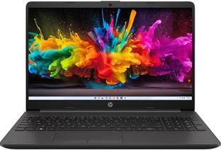 HP 250R G9 (2025) Intel Core i5 13th Gen 1334U - (16 GB/512 GB SSD/Windows 11 Home) 250R G9 Thin and L...